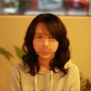 사진나라스튜디오 이미지