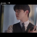 후후랜드