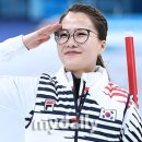 국대안경 이미지