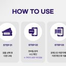 스플래시리조트 이미지