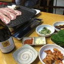 청담소반 이미지
