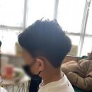 청담아이