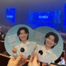벡스코 오디토리움 | 0 1 0 • 미스터트롯3 전국투어 콘서트 (부산) 관람 후기 • 벡스코 오디토리움 시야