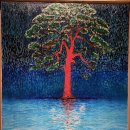 장암마을회관 이미지