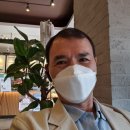 64행정사사무소 이미지