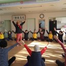 지곡 경로당 이미지