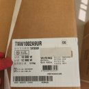 선정릉케이약국 이미지