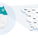 서남127