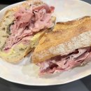 (주)유담 이미지