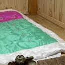 학선정펜션 이미지