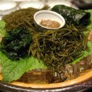 (주)해우리 이미지