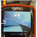 더 샵 크리닝 이미지