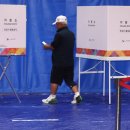 오전7시 이미지