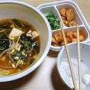 송강식당 - 밀양시 | 송강식당