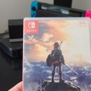 재미있는 스마트폰 놀이터 이미지