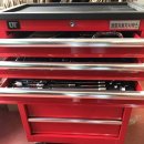 평화 자동차 써비스 이미지