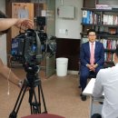 임대이근형 | [한국경제TV] “대출 막혀도 산다”…아파트 팔고 꼬마빌딩으로 인터뷰 촬영후기