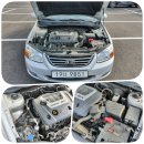 신제주자동차공업사 이미지