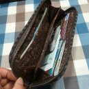 천도로 가로수길 이미지