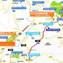 대성파크 이미지