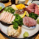 해담참치 이미지