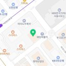 하이엔드인사노무컨설팅