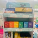 문타워약국 이미지