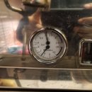 서래로 2 이미지