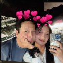 솔솔주점