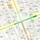 (주)타워부동산중개법인 이미지