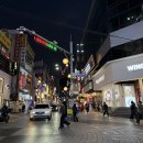 전포펠리체부동산공인중개사사무소 | 서면상가 서면 부동산, 이렇게까지 믿을 수 있을 줄이야