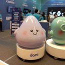 (주)우경환경 이미지