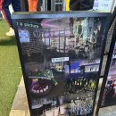 아지트 | 연신내 펍 추천 다트 즐기기 좋은 연신내 술집 아지트펍 후기