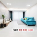 삼덕도서관 화장실 이미지