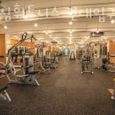 몸가짐휘트니스 건대입구점 | 자양동헬스장 몸가짐휘트니스 건대입구 리뷰