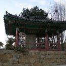 가산사 Daum카페