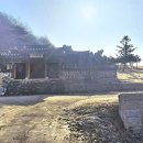 청간사 티스토리