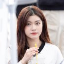 탄금공원 이미지