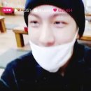 해운대에서 - 이광 이미지