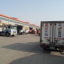 선진정공(주) 이미지