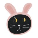 담양 국수당