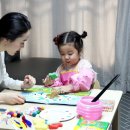 독서미술 이미지