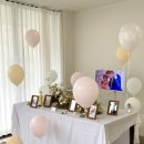 플라워봄 이미지