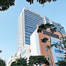 남서울병원