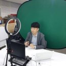 청담도서관 이미지