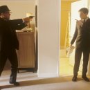 캐치미(CATCH ME) 이미지