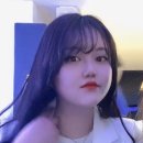 어썸노래연습장 이미지