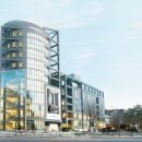 (주)신세계까사 이미지