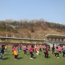 효성건강생활지원센터 이미지