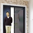 가락마을 세탁 이미지